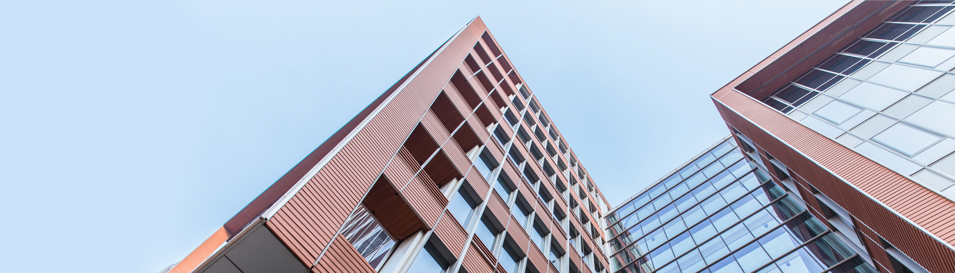 孝感到香港物流公司,孝感到台湾快递公司，孝感澳门货运公司